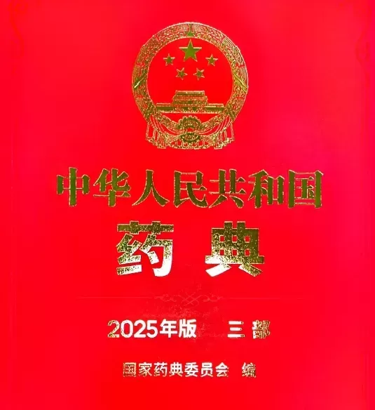 3.webp