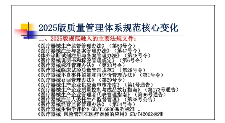 5.webp