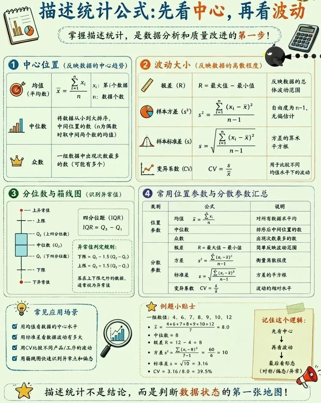 3.webp