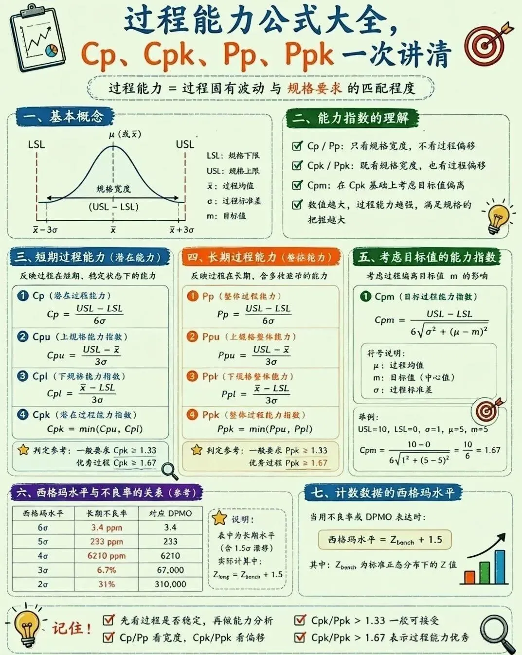 5.webp