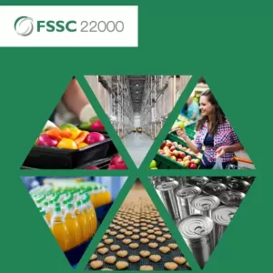 FSSC 22000 V7.0发布 主要变化点
